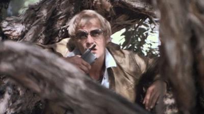 Starsky & Hutch