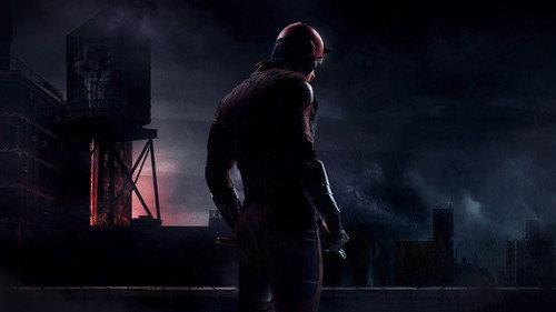 Drąsiaširdis filmas žiurėti online