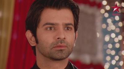 Iss Pyaar Ko Kya Naam Doon?