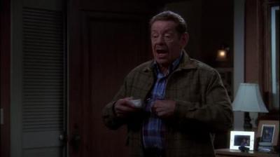 The King of Queens