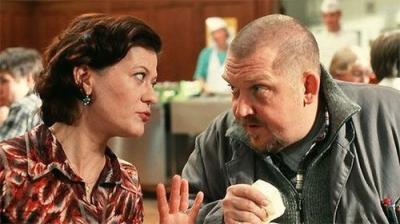 Tatort