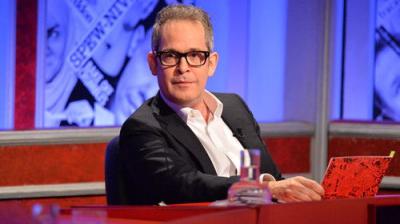 Have I Got News for You