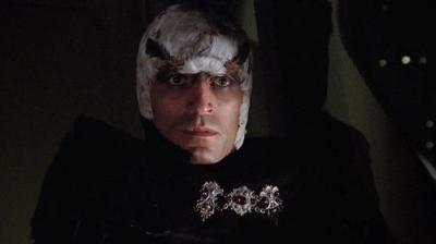 Buck Rogers in the 25th Century