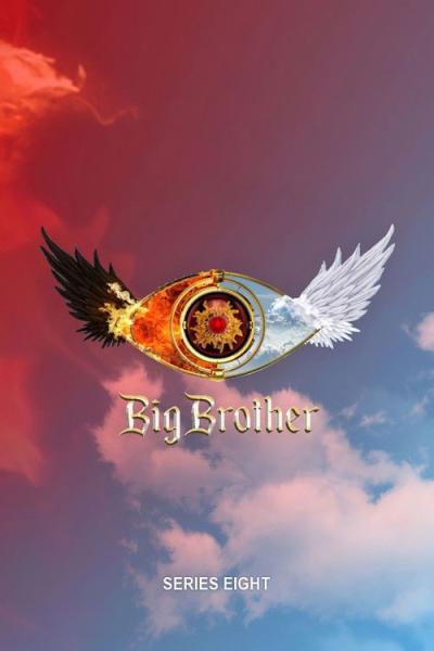Big Brother filmas online