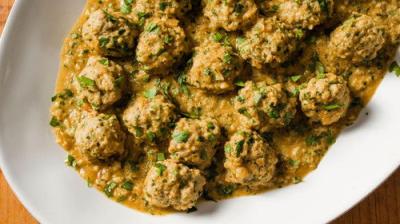 America's Test Kitchen