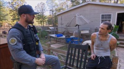 Cops