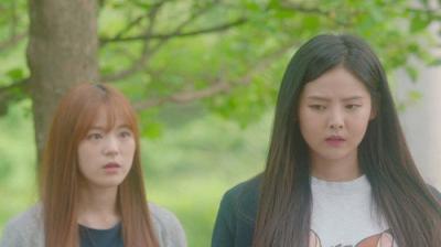 The iDOLM@STER.KR
