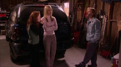 8 Simple Rules