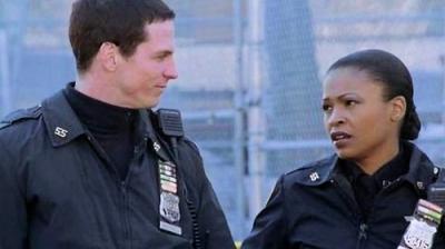 Third Watch