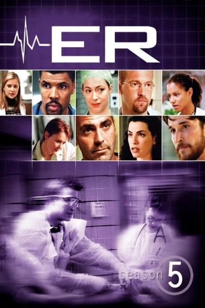 Ligoninės priimamasis filmas online