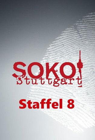 Štutgarto kriminalinė policija filmas online