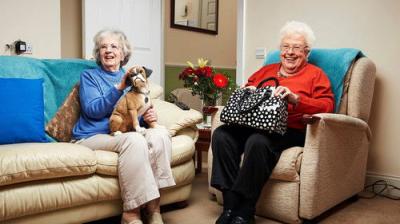 Gogglebox
