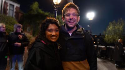 Doctor Who: Unleashed