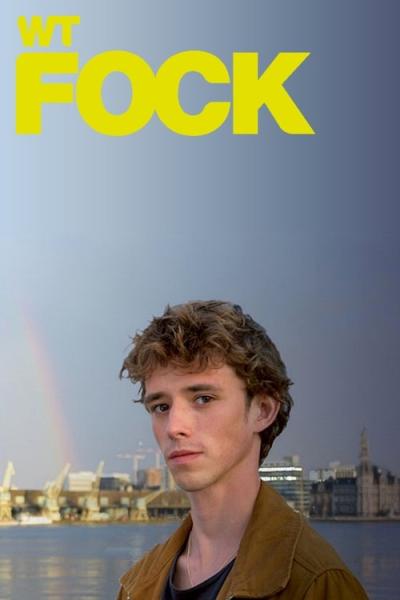 wtFOCK filmas online