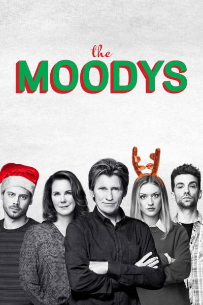 The Moodys filmas online