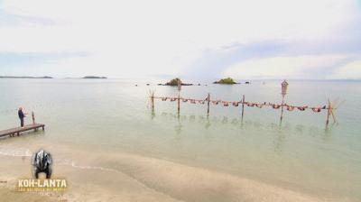 Koh-Lanta