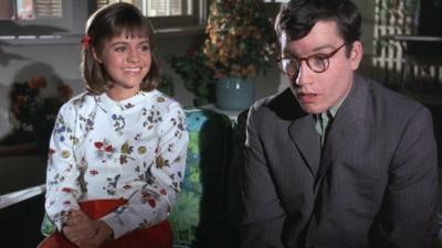 Gidget