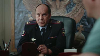 Невский