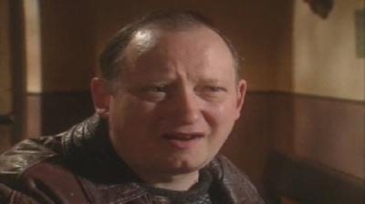 Rab C. Nesbitt