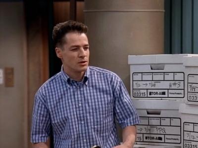 NewsRadio