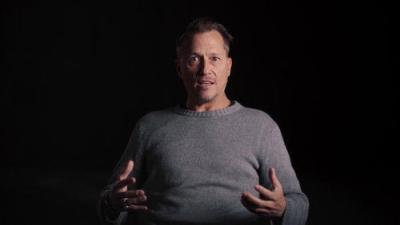 Captive Audience: A Real American Horror Story