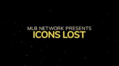 MLB Network Presents