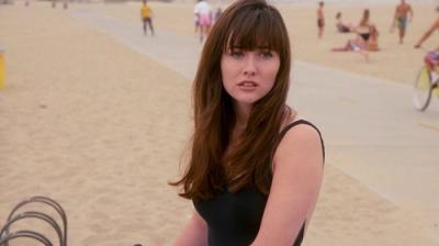 Beverli Hilsas, 90210