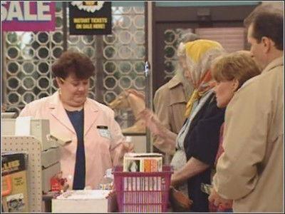 Vedęs ir turi vaikų