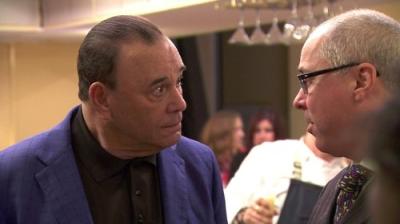 Bar Rescue