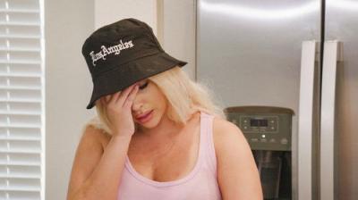 90 Day Fiancé: Happily Ever After?