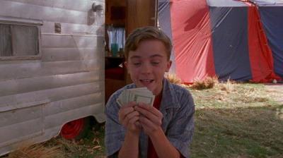 Malcolm in the Middle
