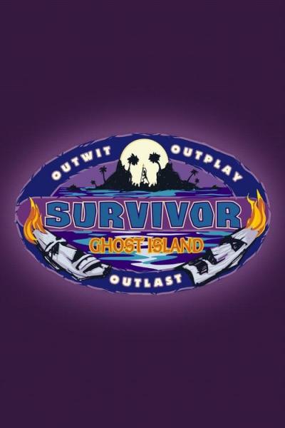 Survivor filmas online