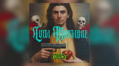 Non Aprite Quella Podcast