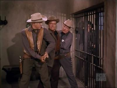 Bonanza