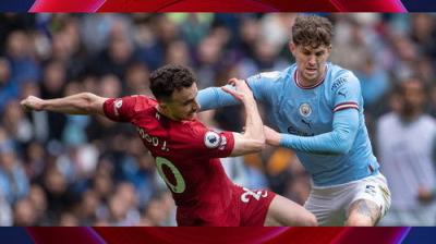 Match of the Day