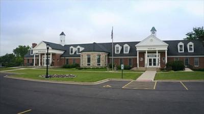 Accident, Suicide or Murder