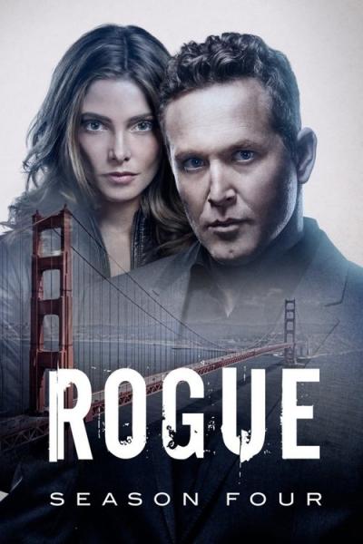 Rogue filmas online