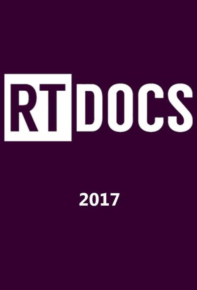 RT Docs filmas online