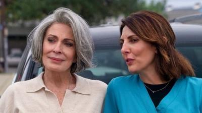 Svieto lygintojai. Sugrįžimas