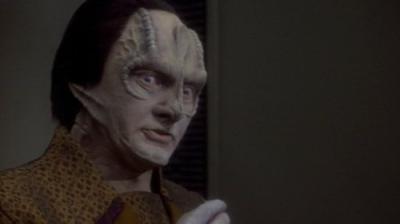 Star Trek: Deep Space Nine