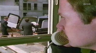 Tatort