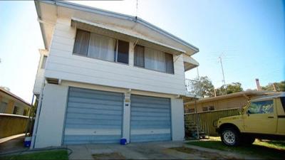 Selling Houses Australia