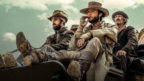 Briganti filmas žiurėti online