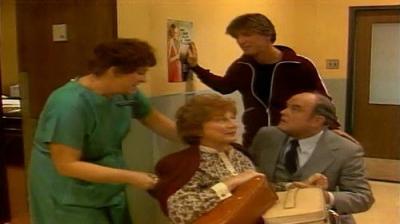 WKRP in Cincinnati
