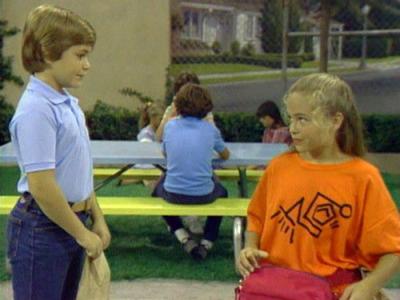 Small Wonder