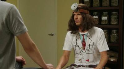 Tosh.0