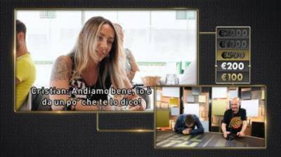 Deal with it - Stai al gioco