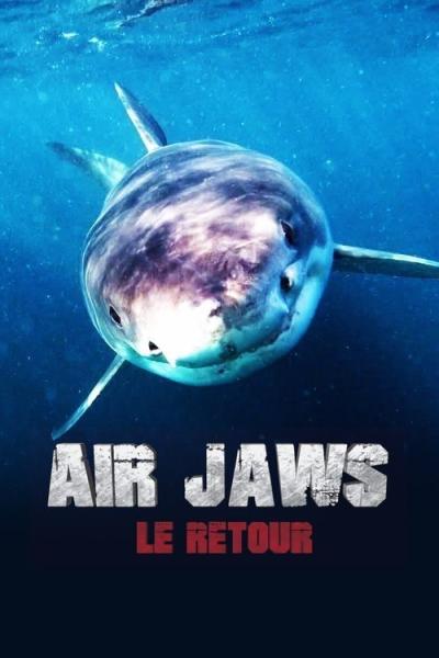 Shark Week filmas online