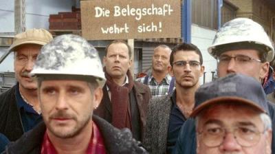 Tatort