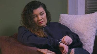 Teen Mom OG